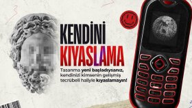 besyuzbespsd | Eğitici İçerik Tasarımı 2