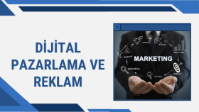 Meta Reklam Yönetimi