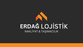Lojistik & Ulaştırma Tasarım