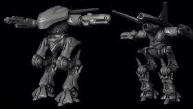 3ds Max
