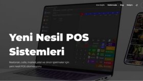 Yazılım geliştirme uzmanı