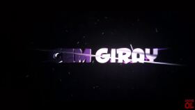 intro