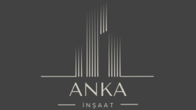 Logo tasarımlarımızla şirketinize güçlü imaj oluşturun 