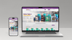 Toptan Oto Market