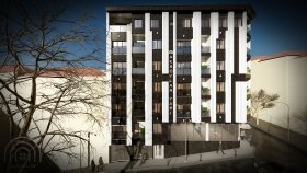 3d model,render ve proje çizimi yapabilirim