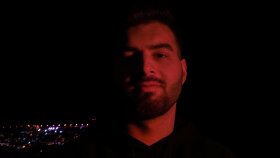 Şarkı Sözlerin Hazırsa Birlikte Besteleyelim