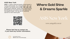ASIS- Kanada