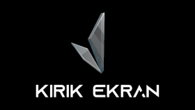 sizler için minimal modern dikkat çeken logolar tasarlıyorum