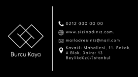 Pear Design - Tasarımın kimlik hali!