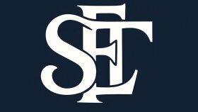 Şirketiniz için size logo 