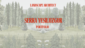3D ÜRÜN/ALAN MODELLEME - LOGO TASARIMI - PORTFOLYO TASARIMI