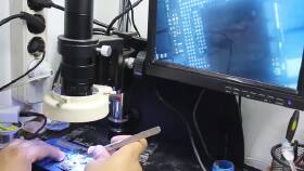 Montajlanmış Youtube Videosu