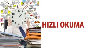 LGS Türkçe hazırlığında konu anlatımı yapabilirim