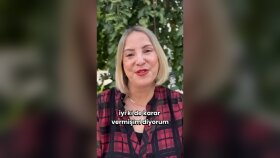 reels ve tanıtım videolarınızı kurgularım