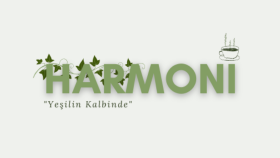 Kitap Kafe Logo