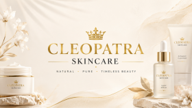 Cleopatraskincare