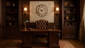 2d ve 3d render tasarımı yapıyorum