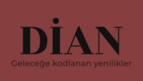  logo yapacağım