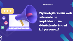 Web Tasarım