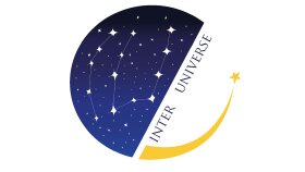 Bir yarışma için yaptığım logo tasarımım