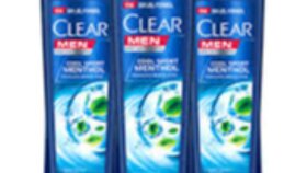 Clear Reklam Seslendirme Demosu