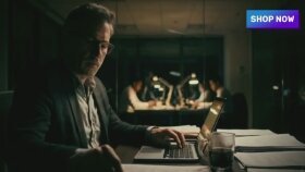 karakter devamlılığı olan sinematik ai reklamları üretiyorum