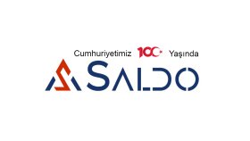 sizin için profesyonel ve kurumsal logo tasarlayabilirim