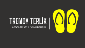 e ticaret logosu