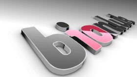 3dlogo