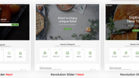 bilgisayar mühendisiyim istenilen şekilde site yaparım