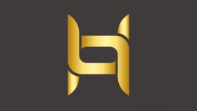 MAD yazılım - Logo