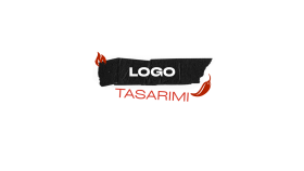 markanız için istediğiniz stilde logo tasarlayabilirim