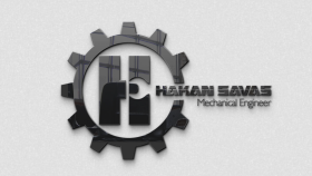 logo tasarımı yaparım