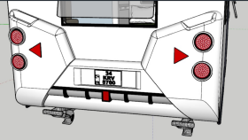 3 boyutlu tasarımlarınızda size yardımcı olabilirim