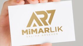  profesyonel logo tasarımları yaparım