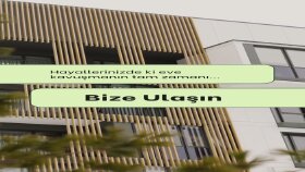 video edit düzenlemesi yapabilirim