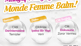 özgün yaprak site tasarlarım