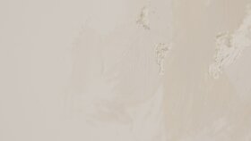 istediğiniz banner tasarımını kısa sürede teslim edebilirim