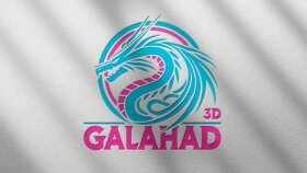 Özgün Logo Tasarımı