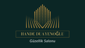 Minimal Logo 