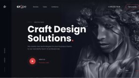 sizin için profesyonel web sitesi yapabilirim