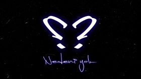 Youtube, Spotify vb. Platformlar için Cover art tasarımları 