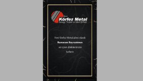 sizin için katalog broşür tasarlayabilirim