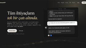 tamamıyla size özel hazırlanmış web siteleri yaparım