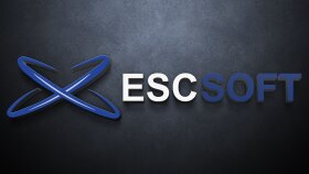 Logo tasarımı