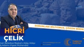 Sosyal medyanızda paylaşıp dikkat çekebileceğiniz tasarımlar