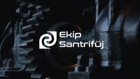Logo Tasarımı