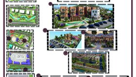 modern peyzaj tasarımı ve 3d görselleştirme hizmeti veriyorm