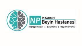 Siz yeter ki hayata ve ruhunuza iyi bakın / NPİSTANBUL Hst.
