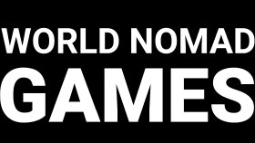 World Nomad Games 2022